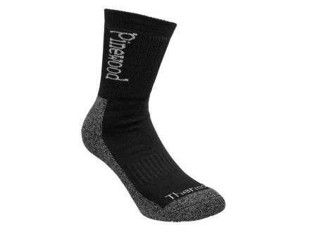 Pinewood Thermolite Socken 43-45
