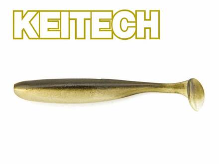 Keitech Easy Shiner 4 (10 cm) Ayu