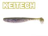 Keitech Easy Shiner 4 (10 cm) Barsch 2