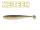 Keitech Easy Shiner 4 (10 cm) Gold Flash Minnow