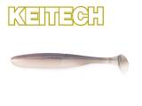 Keitech Easy Shiner 4 (10 cm) Pro Blue / Red Pearl