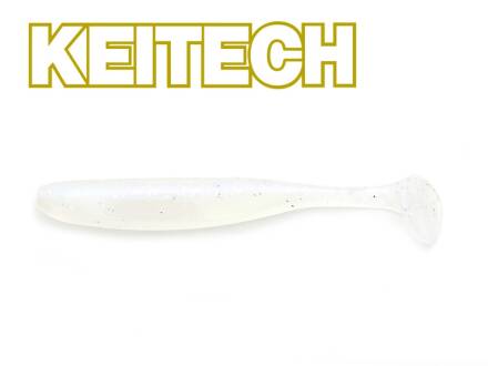 Keitech Easy Shiner 4 (10 cm) Stint