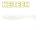 Keitech Easy Shiner 4 (10 cm) Stint