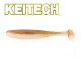 Keitech Easy Shiner 4 (10 cm) Wakasagi