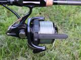 RidgeMonkey Line Control Arm