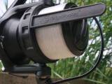 RidgeMonkey Line Control Arm