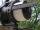 RidgeMonkey Line Control Arm
