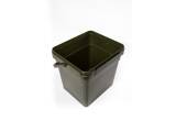 RidgeMonkey Modular Bucket Systems