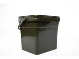 RidgeMonkey Modular Bucket Systems Standard 17L
