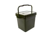 RidgeMonkey Modular Bucket Systems Standard 17L