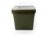 RidgeMonkey Modular Bucket Systems Standard 17L
