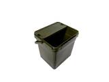 RidgeMonkey Modular Bucket System XL 30L