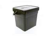 RidgeMonkey Modular Bucket System XL 30L