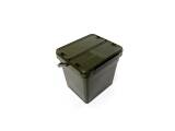 RidgeMonkey Modular Bucket System XL 30L