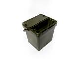 RidgeMonkey Modular Bucket System XL 30L
