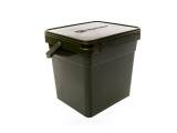 RidgeMonkey Modular Bucket System XL 30L