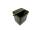 RidgeMonkey Modular Bucket System XL 30L