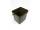 RidgeMonkey Modular Bucket System XL 30L