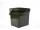 RidgeMonkey Modular Bucket System XL 30L