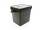 RidgeMonkey Modular Bucket System XL 30L