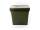 RidgeMonkey Modular Bucket System XL 30L