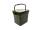 RidgeMonkey Modular Bucket System XL 30L