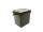 RidgeMonkey Modular Bucket System XL 30L