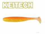 Keitech Easy Shiner 3 (7,2 cm)