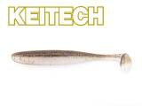Keitech Easy Shiner 3 (7,2 cm) Electric Shad