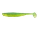 Keitech Easy Shiner 3 (7,2 cm) Lime / Chartreuse