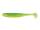 Keitech Easy Shiner 3 (7,2 cm) Lime / Chartreuse