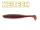 Keitech Easy Shiner 3 (7,2 cm) Scuppernong / Red