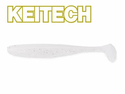 Keitech Easy Shiner 3 (7,2 cm) Sight Flash (No scent)