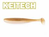 Keitech Easy Shiner 3 (7,2 cm) Wakasagi