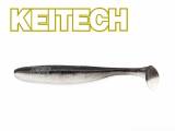 Keitech Easy Shiner 5 (12,5 cm)