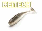 Keitech Easy Shiner 5 (12,5 cm)