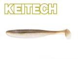 Keitech Easy Shiner 5 (12,5 cm) Arkansas Shiner