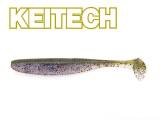 Keitech Easy Shiner 5 (12,5 cm) Barsch 2