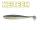 Keitech Easy Shiner 5 (12,5 cm) Bluegill Flash