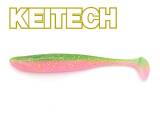 Keitech Easy Shiner 5 (12,5 cm) Electric Chicken...
