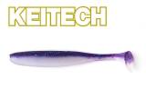 Keitech Easy Shiner 5 (12,5 cm) Lee La Shad
