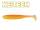 Keitech Easy Shiner 5 (12,5 cm) Orange Shiner