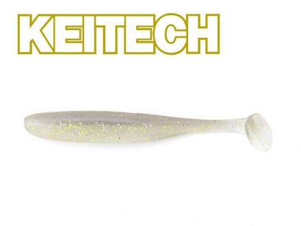 Keitech Easy Shiner 5 (12,5 cm) Sexy Shad