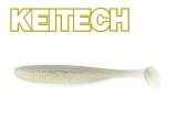 Keitech Easy Shiner 5 (12,5 cm) Sexy Shad