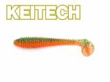 Keitech Fat Swing Impact 3.8 (9,5 cm)