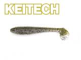 Keitech Fat Swing Impact 3.8 (9,5 cm)