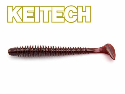 Keitech Swing Impact 4 (10 cm)