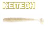 Keitech Swing Impact 4 (10 cm)