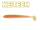 Keitech Swing Impact 4 (10 cm) Fire Tiger