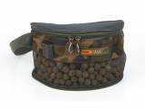 Fox Camolite Boilie Bum Bags Standard 2.5 kg